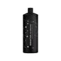 Sebastian No Breaker Pre-Shampoo Treatment 1000 ml
