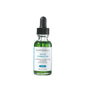 SkinCeuticals Phyto Corrective Soothing Serum 30 ml