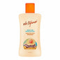 Eda Ta_põnar Paraben-Free Bronzing Sunscreen Lotion for Fair Skin - 6.76 fl oz