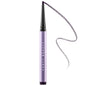 Flypencil Longwear Pencil Eyeliner - Waterproof, Cruelty-Free, Hyper-Pigmented Shades for Long-Lasting Eye Definition