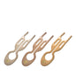 Fiona Franchimon No 1 Hairpin Paris Collection 3-Pack