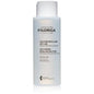 Filorga Anti-Ageing Micellar Solution 400ml - Fragrance-Free Makeup Remover for Sensitive Skin