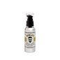 Morgan's Pomade Beard Wash 100ml - Gentle Beard Care for Men