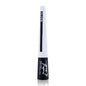 Maybelline Master Ink Matte Eyeliner Black - Long-Lasting, Intense Matte Finish, Easy Application