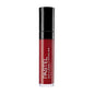 Pastel Daylong 36: Long Lasting Kissproof Liquid Lipstick, Matte Finish, Transfer Proof - Vibrant Color, All-Day Wear