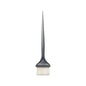 Keo Professional Illusione Hair Dye Brush for Precise Coloring