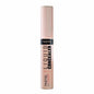 Pastel Profashion Liquid Concealer No 104 - Matte Finish, Conceals Imperfections, Brightens Under-Eye Area