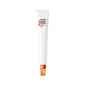 Frankly PDRN Bounce Ball Cream Firming Moisturizer 50ml