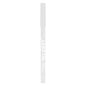 Beaulis Cosmetic Eyeliner - Fun Flossy 403 Snow Glow, Creamy & Vibrant Eye Makeup