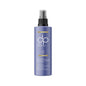 Dp Hair: Leave-In Conditioner - Bond Repair & Detangling, Pro-Keratin Treatment for Damaged, Brittle Hair - Strengthens & Prevents Breakage