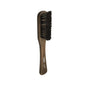 Rodeo Professional Hair Brush Fade-S - Professional Quality Styling Tool for Barbers and Hairstylists