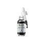 Garnier Face Serum - AHA BHA Charcoal Serum with Niacinamide for Acne Treatment and Skin Imperfections