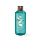 Monoi Body and Hair Shampoo - Moisturizing, Tropical Fragrance, 13.53 fl oz