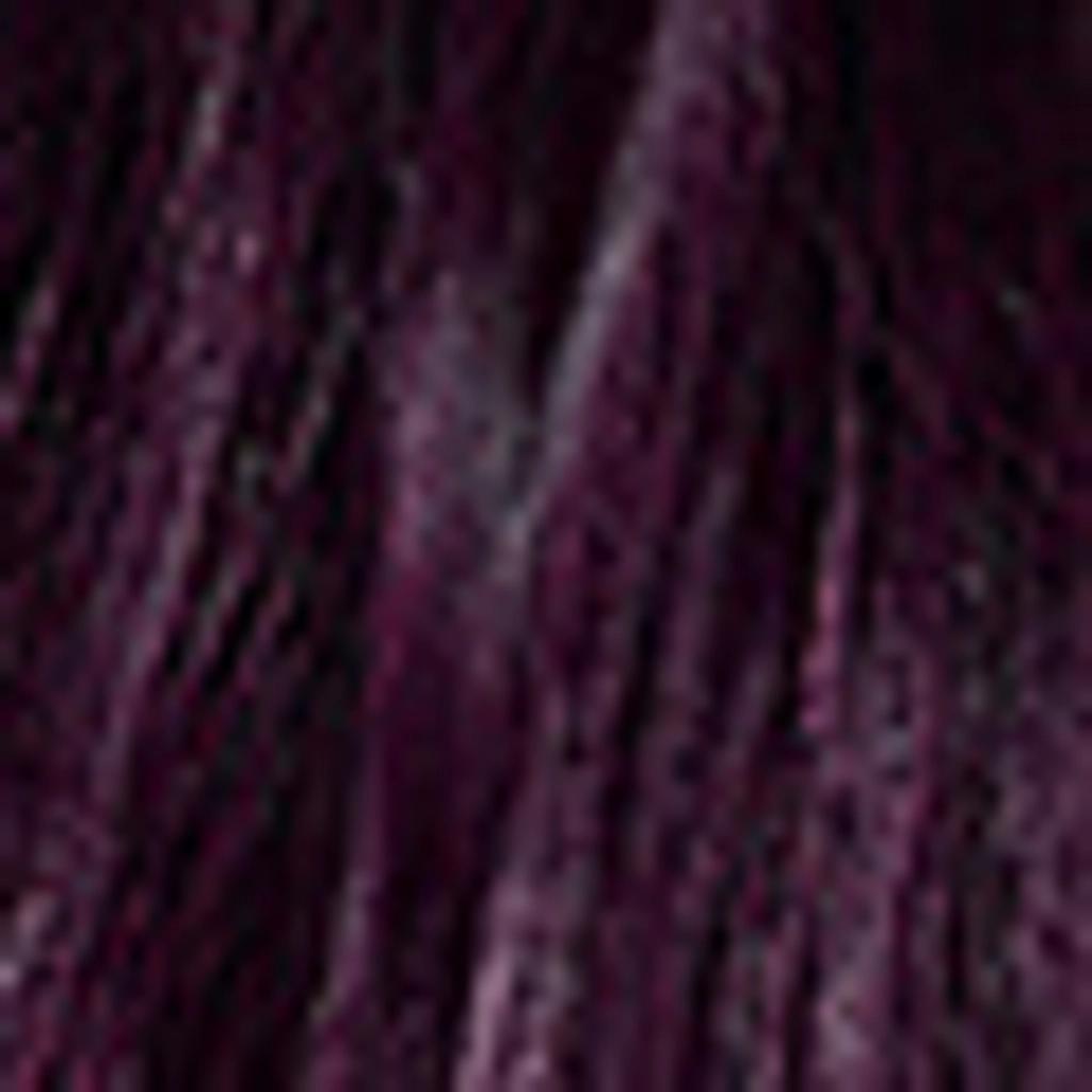 Palette Deluxe Permanent Hair Color 4-99 Amethyst Purple