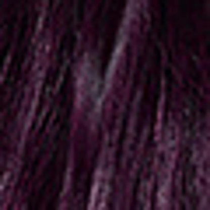 Palette Deluxe Permanent Hair Color 4-99 Amethyst Purple