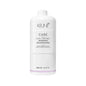Keune Curl Control Shampoo for Wavy and Curly Hair, 1000ml - Sulfate-Free, Gentle, and Nourishing