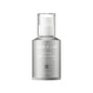 Skin & Lab Retinol Repair Anti-Aging Serum 30 ml