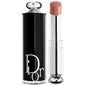 Dior Addict Shine Lipstick - Hydrating, Long-Lasting Lip Color with Refillable Couture Case