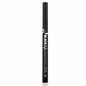 Pastel Profashion: Intense Black Eyeliner Pen - Precise, Long-Lasting, Dramatic Eye Definition