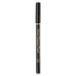 Vivienne Sabo Liner Virtuose Gel Eyeliner 01 Black Long-Wear