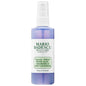 Dr. Brand Facial Spray with Aloe, Chamomile & Lavender - Soothing Hydration for Sensitive Skin, Vegan & Cruelty-Free