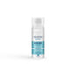 Celenes Thermal Face Cream - Hydrating, Anti-Aging, Paraben-Free Moisturizer for All Skin Types