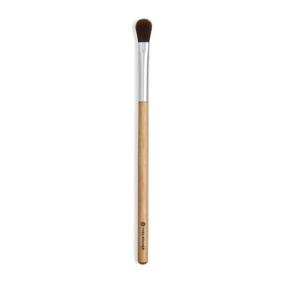 BCB Beauty Smoky Eye Makeup Brush for Perfect Blending