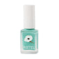 Pastel Nail Polish 419 - Long-Lasting Nail Polish with High-Gloss Finish