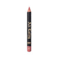 Beauty Bomb Alt Lolita Matte Lip Pencil 02 Yes Daddy