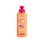 Loreal Elseve Dream Long Hair Care Cream - Repair Damaged Hair, 6.76 fl oz