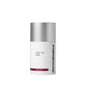 Dermalogica Super Rich Repair Moisturizing Cream - Nourishing Skin Care for Dry Skin Relief, 50ml