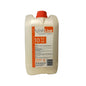 Stylish Line Oxidant Cream 10 Vol %3 5000 ml - Bulk Hair Oxidizing Cream for Professionals