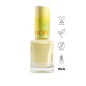 Pastel Nail Polish 437 High-Shine Long-Wear Formula