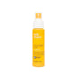 milk_shake Incredible Milk 12 Effects Leave-In Treatment 50 ml