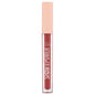 Pastel Show Your Power Liquid Matte Lipstick - Long Lasting, Vegan, Cruelty-Free - 8 Hour Wear, No Transfer, Paraben-Free