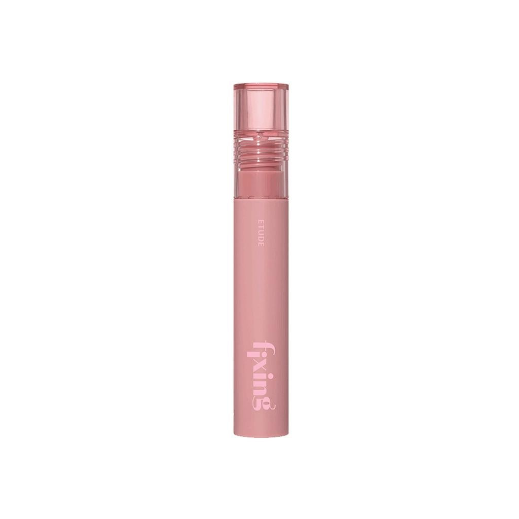 Etude Fixing Tint 05 Midnight Mauve Matte Lip Stain