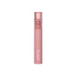 Etude Fixing Tint 05 Midnight Mauve Matte Lip Stain