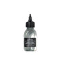 Davines OI Liquid Luster Hair Serum: Achieve Intense Shine & Gloss with this Leave-In Hair Treatment - 100ml