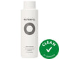 Root Purifier Scalp Shampoo for Thinning Hair - Natural, Microbiome-Friendly Solution for Healthy Hair Growth