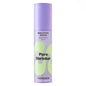 Mamonde Pore Shrinker Bakuchiol Serum for Smooth Skin 50 ml