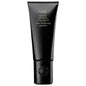 Oribe Signature Hair Conditioner: Hydrating, Shine Enhancing, & Color Safe - Vegan & Cruelty-Free for Dry, Damaged Hair