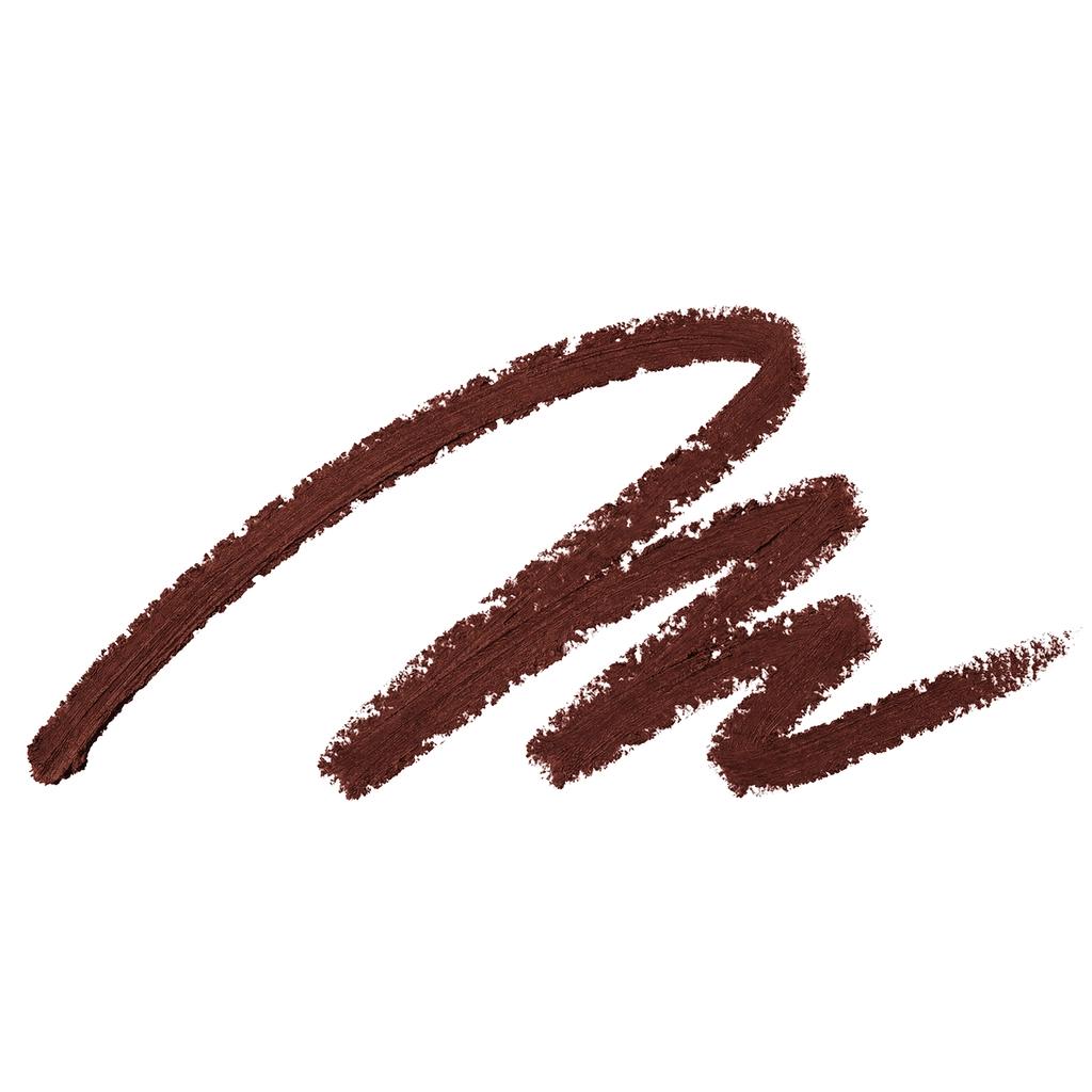 Beaulis Fun Flossy Eyeliner 117 Copper Sparkle 1.2g