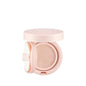 Cell Fusion C Tinted Compact Sun Protective Cream SPF50+ - Daily Sun Protection for Face with Cosmetic Finish