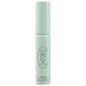 Auracle Peptide & Antioxidant Eye Gel - Hydrating, Anti-Aging Eye Care for Dark Circles, Puffiness & Fine Lines