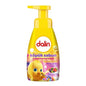 Dalin Baby Hand Soap, Gentle Forest Fruit Scented, Hypoallergenic & Dermatologically Tested - 6.76 fl oz