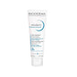 Bioderma Atoderm Intensive Baume: Soothe Dry, Itchy, Atopic Skin | Gentle Moisturizing Cream for Face & Body | Safe for Babies, Kids, Adults
