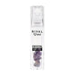 Rival Loves Me Lip Care Product - Moisturizing Lip Balm with Vitamin E & Natural Oils