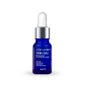 New Essentials Exclusive Eye Contour Serum for Dark Circles 10ml