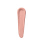 Flormar Stay Perfect Concealer 012 Salmon Cover 12ml