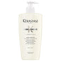 Densifique Thickening Shampoo for Thinning Hair - Hyaluronic Acid, Ceramides, Volumizing Hair Care